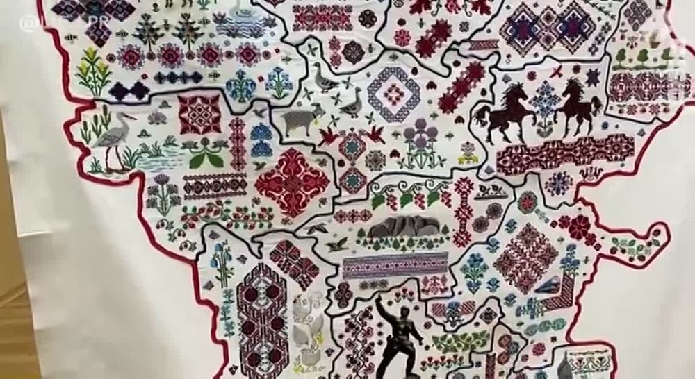 ����������� �������� �������������� ��������� ������� ���� "������� ������" ���������� � ��������� ������ ��������� ����������