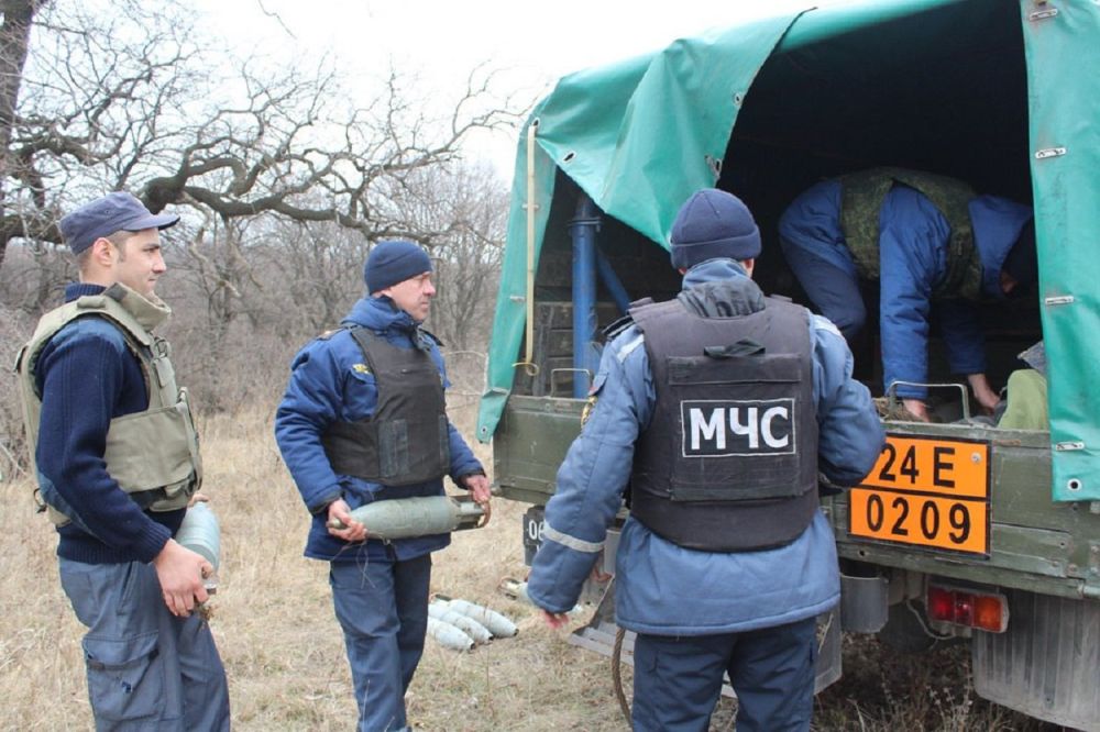 �� ����� � ��� ����������� 18 ������������� ���������