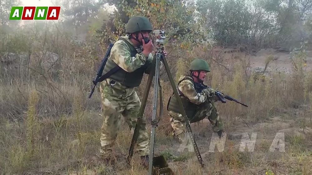 ����� ������ ����������� ��������� ������ � ���� ��������