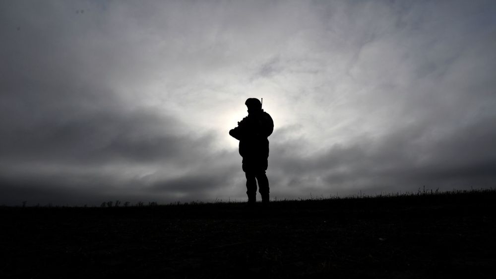 ���������, ������ ����� ���������� �� ���������� �������, ��� �������� ��������� ����� ������ "������������ � ������� � �������� ����������"