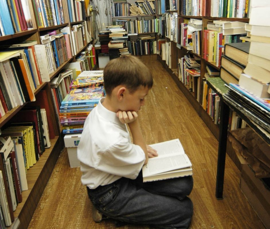 ����� ��� ������� �������� ������ ���������