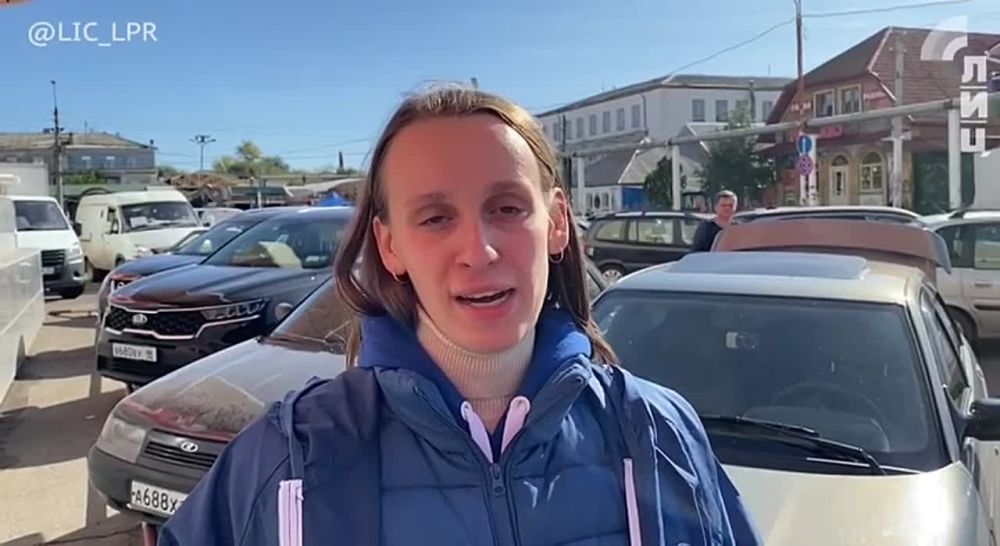 ��������� ���������� ������������� ��������� ������ "������ ������" � ����� ��� �������� ��������� ������ ������� ���������� �������� �� ������ "������� ������� � ������� �����������!"