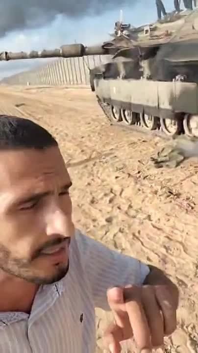 ��� �������� �� ����� �� ������� �� ������ ������: