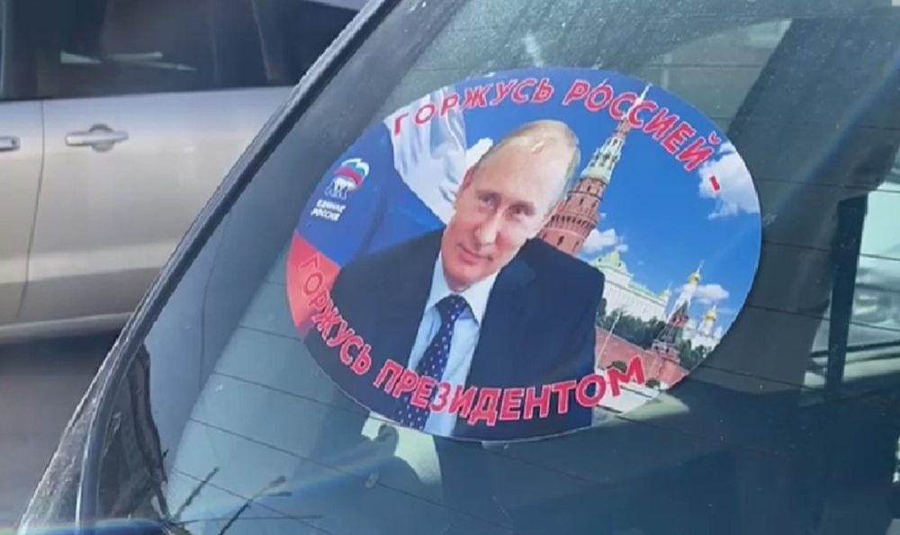 � �������� �������������� ������� �������� � ����� ��� �������� ��������� ������