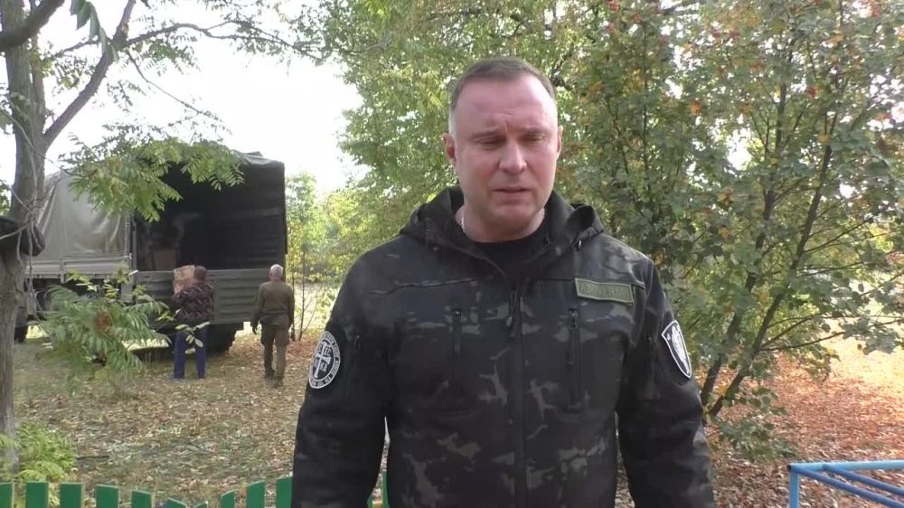 ������������� ������������������ ����� ���������� ��������� ������������ ���� ��� ������� ����������� ������ ������