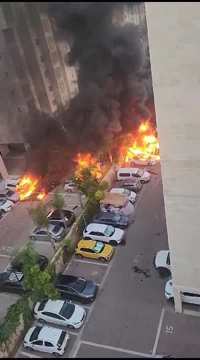 � ������� �� ������� � �������� ���� ��������� �������� ����� � ����������� ����� ����� �� ����������� ������� � ����-�����