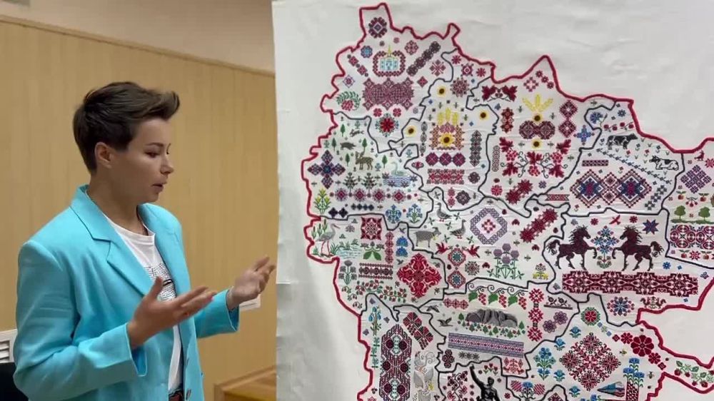 ������� �������� ��� ������� ������� �� ����� ����� ���������� ������� ��������� �������� ��������� �����������, ����������� ������� �� ������������� ��������� �������� �������, �������� � ����������� ���