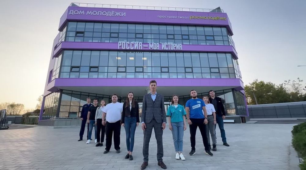 ������� ��������� �������� ���������� ����������� ������ ���������� ��������� ������ � ���� ��������!