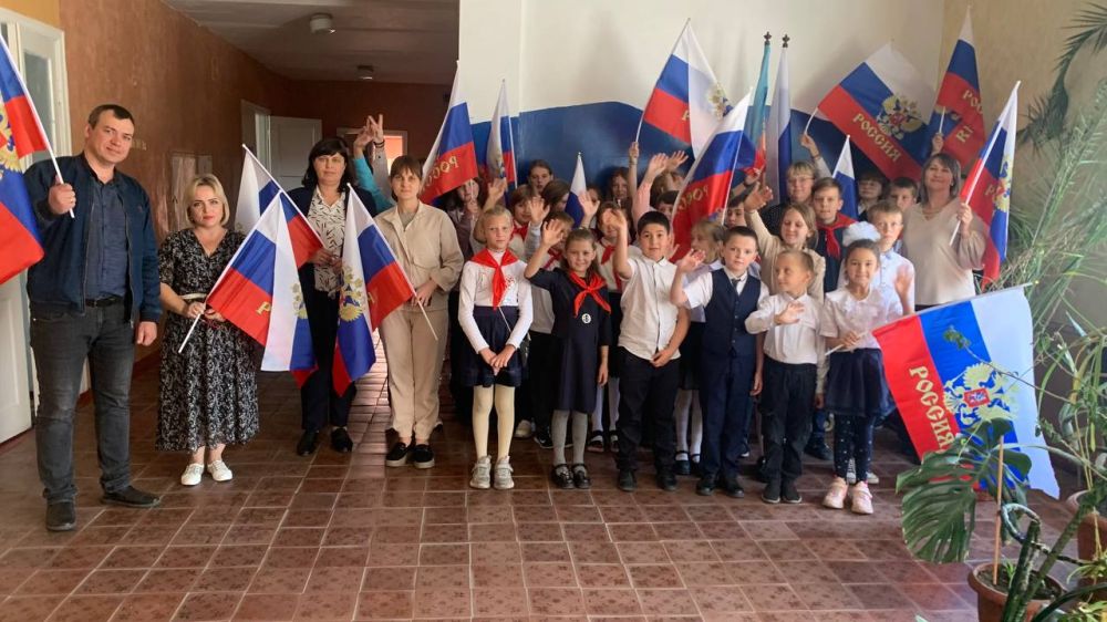 � ��������� ������ ��� ������� ��� � ��������