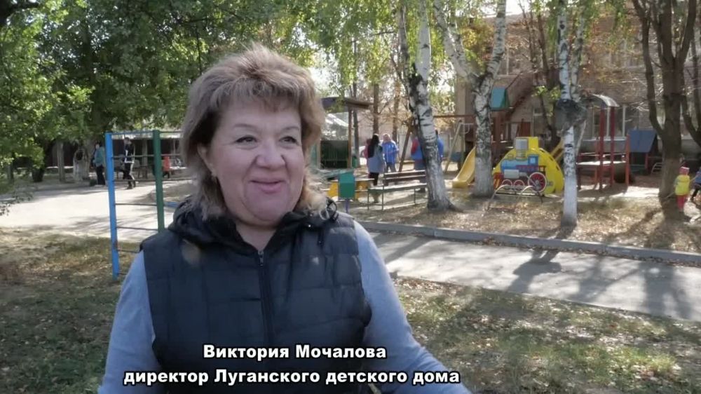 ��������� ������� ��������� ��� ������� ������� �������������� � �������� ������ ���