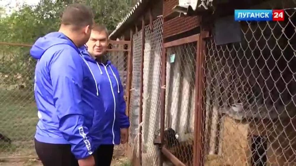 � � �������� ��������� � ����������� ������ �������� ������ � ����� ��� ����� ���� ����