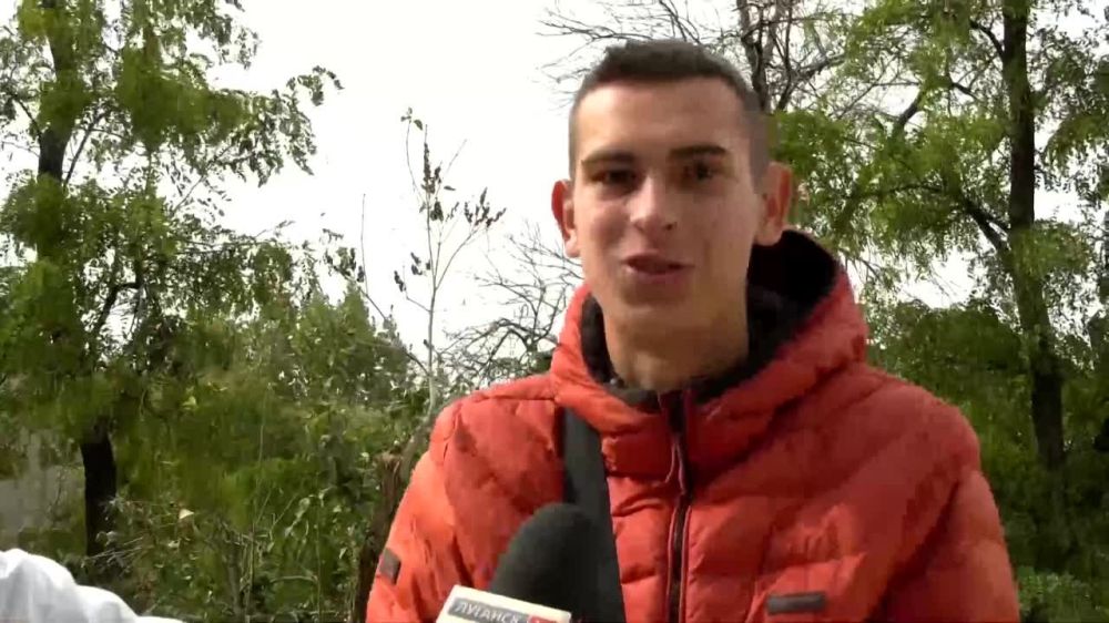 �������, 7 �������, ���� ���� �������� �������� ��������� ���������� ��������� �������� ������������ �����!