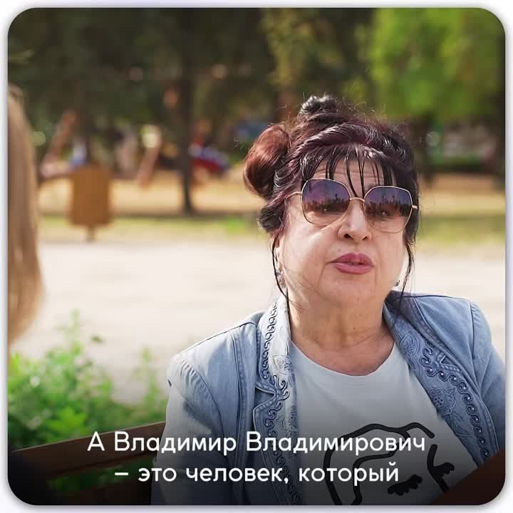 ���������� �������� ���� ��������� ������