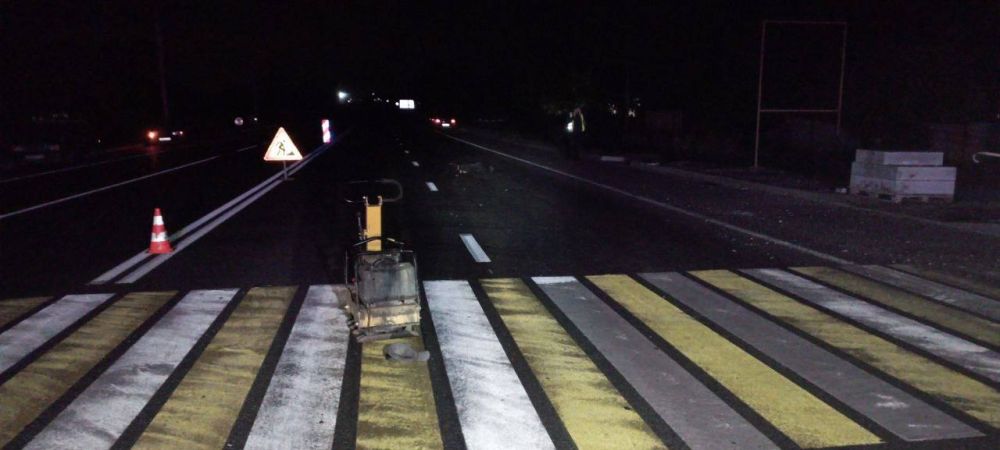 � ����������� ������ ��� �������� ���� ���� ���� ���������, ���� ������� �����