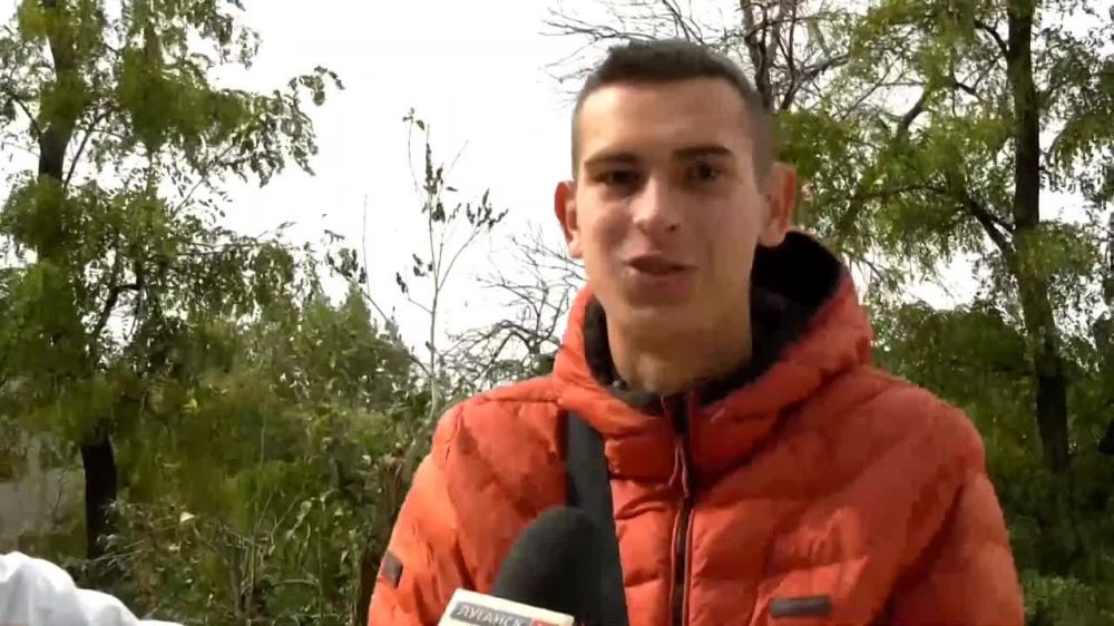 ����� ������ � ������ ��� �����, ��� ������ ������ ������, � ����� �����, � ����� ��������� � ����� ��������, � �����...