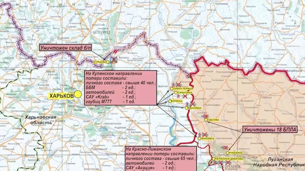 ���������� ��: ��������� ���������� �����-������ ����������� ������