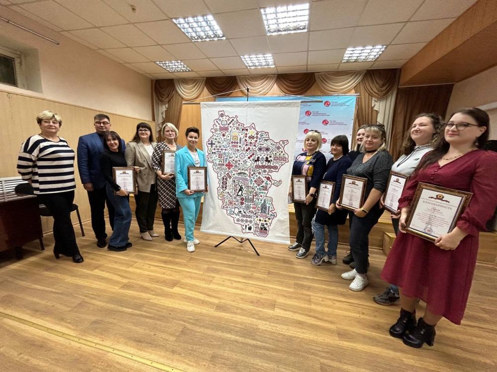 � �������� ��������� �����������, �������� ����� ��� ��� �������������� ���������