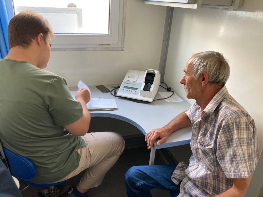 � ��������-��������� ������ ������������� ������ ��������� 36 ���. �������