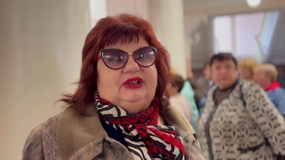 ����������� ������������ ����� �������� ������ ������ ������������, ��� 58 �����-������, 434 ������������������� ���������, � ����� ����������, ������ ������� �������� ��� ������� �������