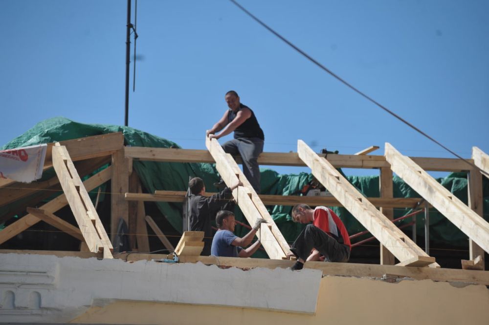 ��������� ���� ����������� � ��������������� ������ ��� 390 ��������