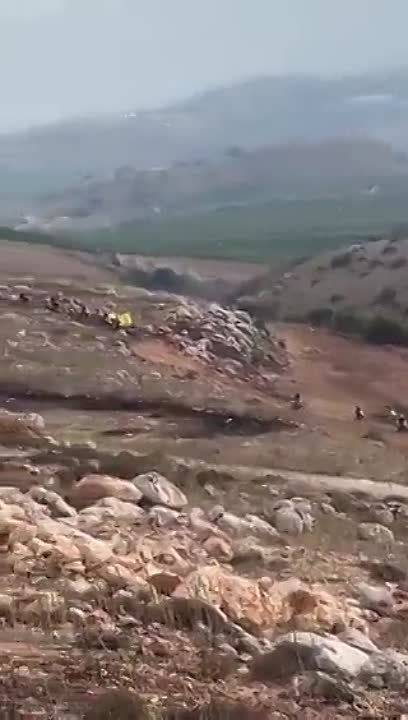 ��� �������� � ������ ������ ���������� "��������" � ��������� �� �������