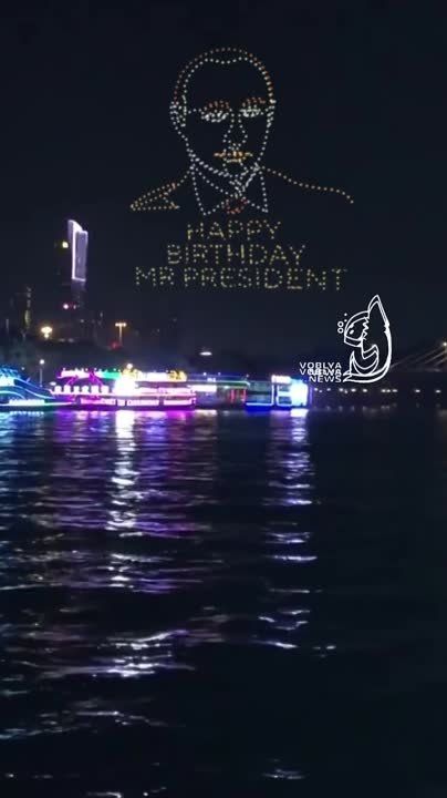 ����� ����������� ������ ����������!