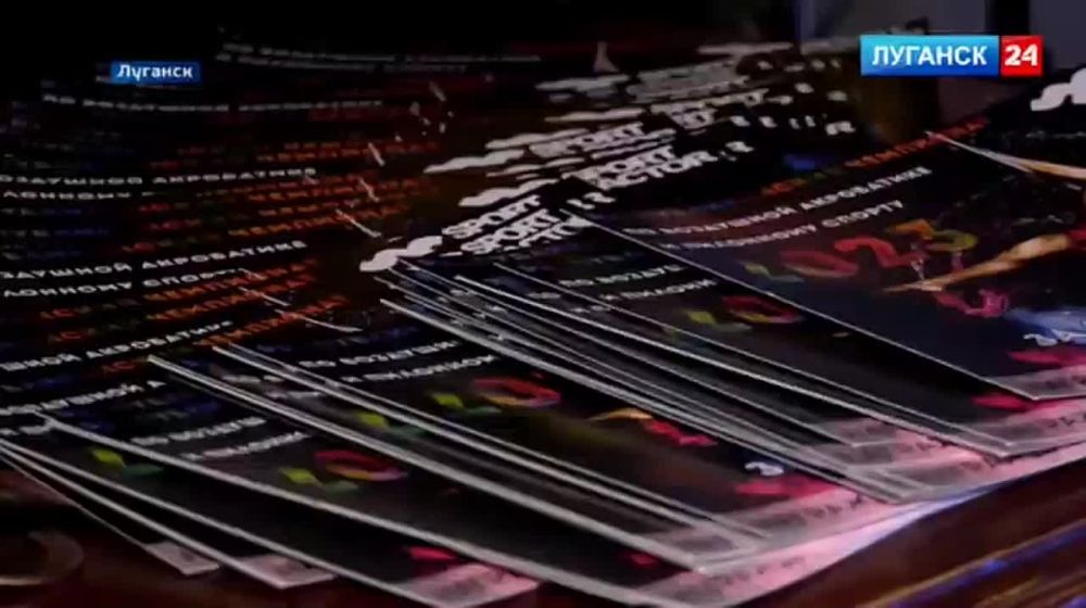 � �������� ������ ��������� ���������-��������� �� ��������� ���������� � ��������� ������