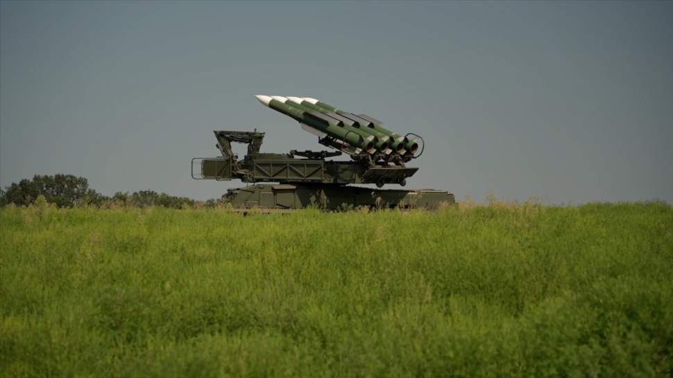 ����� ������������ �� ������� 7 �������