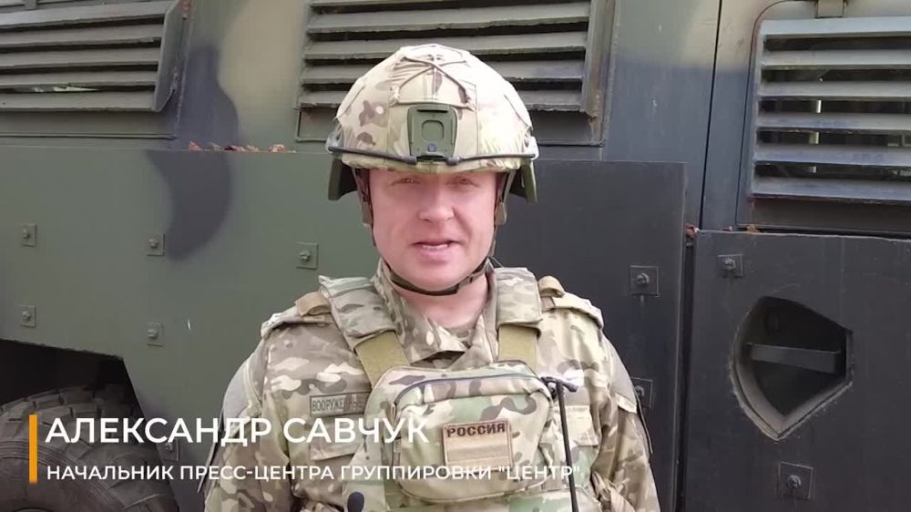 ���������� ��: ��������� ���������� �����-������ ����������� ������