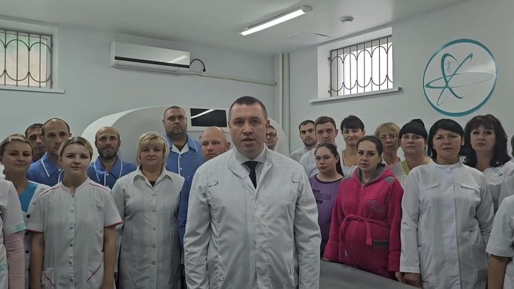 ������ ��������� �������� ���������� �������� ��������� ������ ���� ��������� ���������!