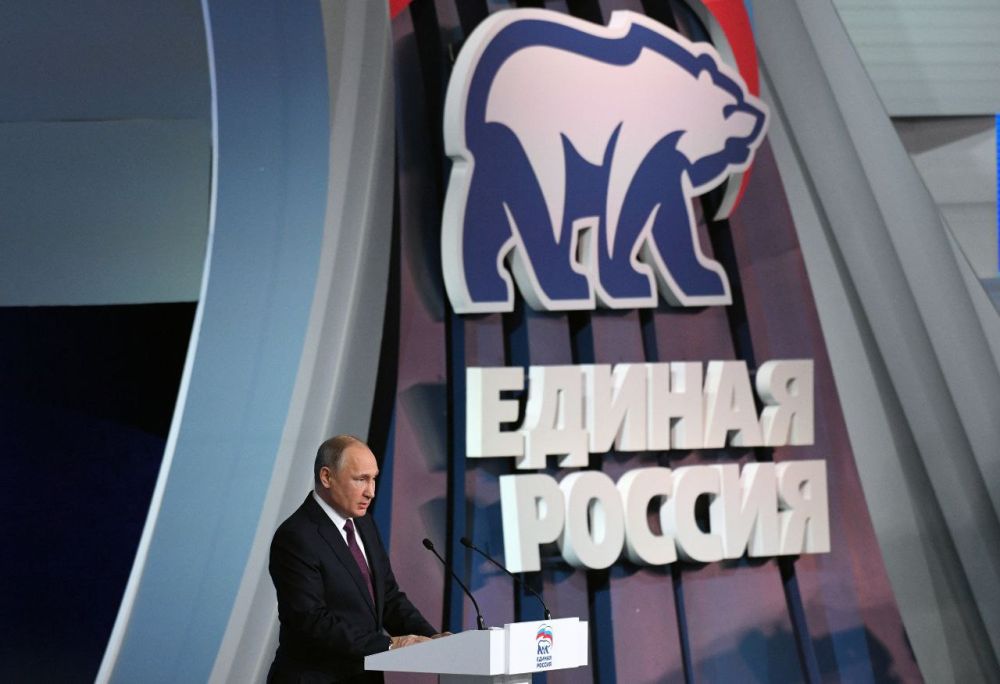 "��� ������ - ��� ���������"