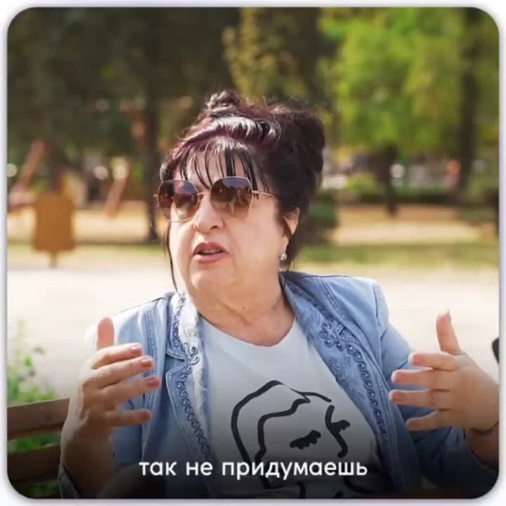 ���������� �������� ���� ��������� ������