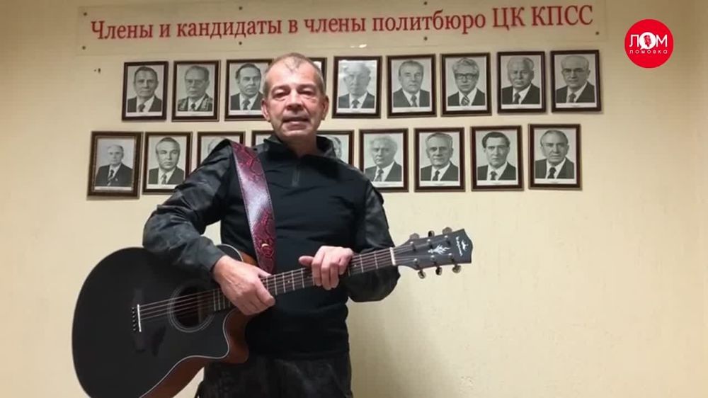 ����������� � ���������� ������ ������� ������� ��� ��������� ������ ������������ � ���� �������� ����� �� ��������, ��� �� ���� �������� ��� ���������� ���: