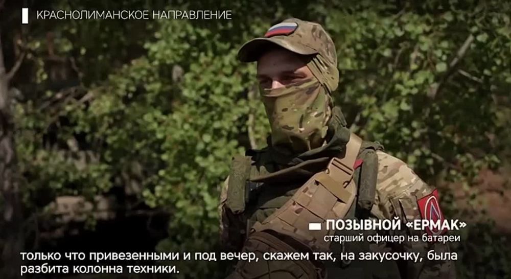 ������� ���������� ��� �� ��������������� �����������