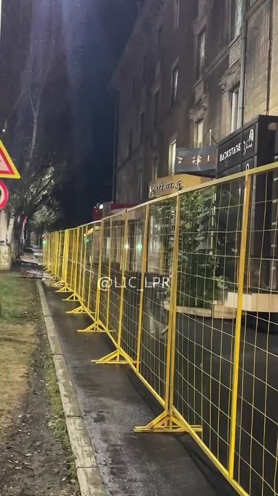 ��������������� ����� �������� � ���� �42 �� ��������� � ��������