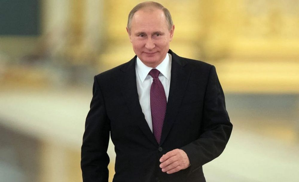 � ���� ��������, �������� ������������!