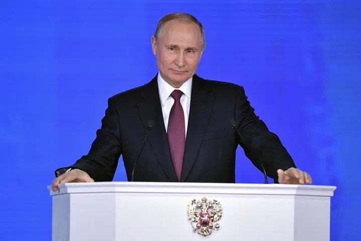 ������ ��������: ������� ���� �������� ���������� ���������� ��������� ��������� ������������� ������!