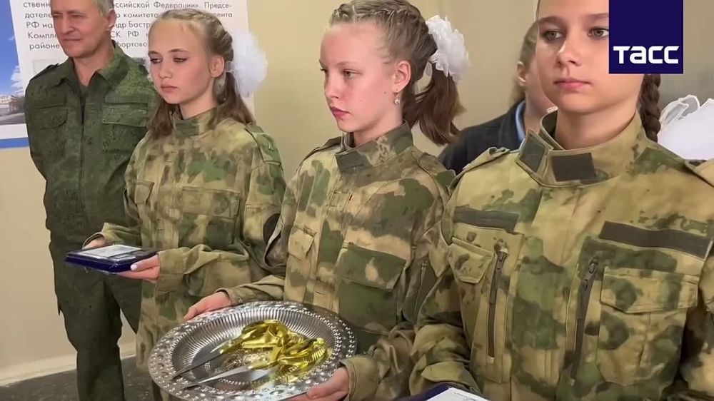 ���. ������ ���������� �������� ������������� �������� �� �������� � �������� ��������� ��� ���������� � �������� � ��������� ������� �������� ������������� ��������. � �� ����� ������ ���������� � ����������� ��������