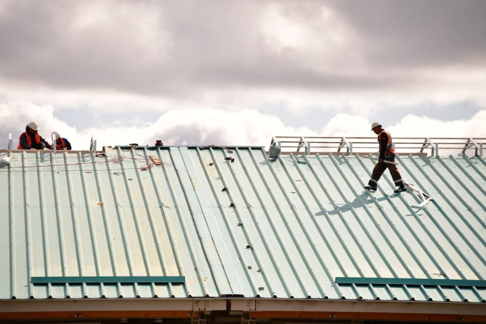 ������� �������� ����������� � ��� ��� 12 ���������� �������� �� ����� ����