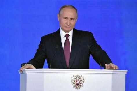 ����� ��� ��������� ���������� ������ � ���� ��������