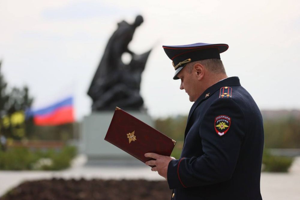 ����������� ������ ��� �� ��� ������ ������� �� �������� ������ ������