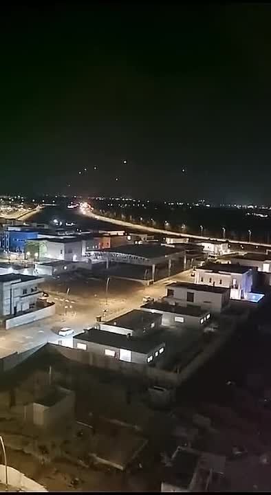 ����������� ������ �������� �������, � ����� ����� ������� ����� ��������� � ��������