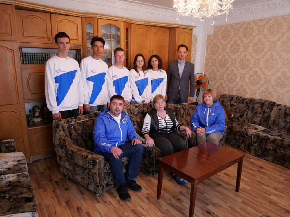 ��������� ���������� �������������� � �������� ������ ���. �������� ������ ���������� ������ ������ ��������, �����...