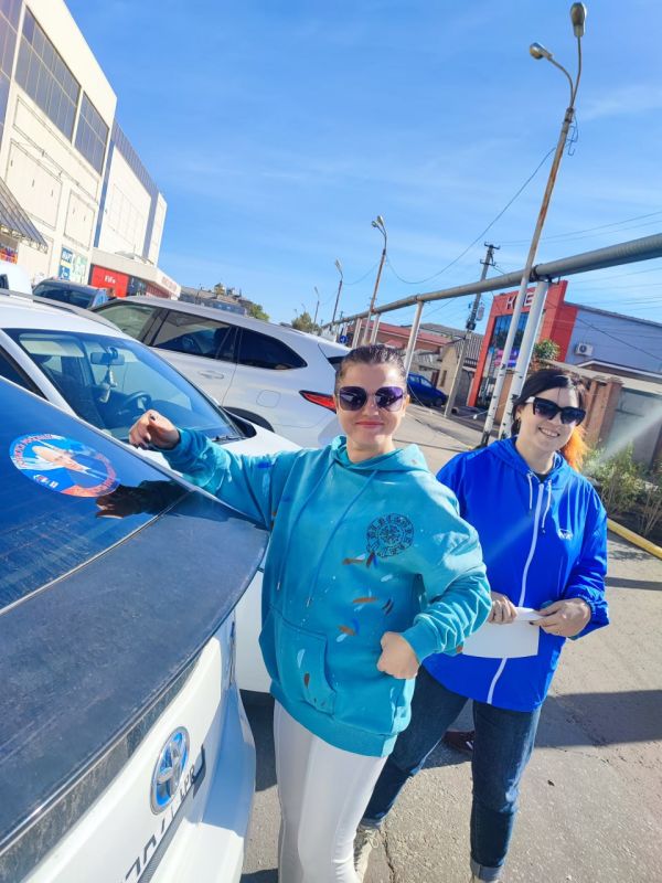 � ��� ��������� ������� ������ ������� ����� �������� ������� � ������� �����������