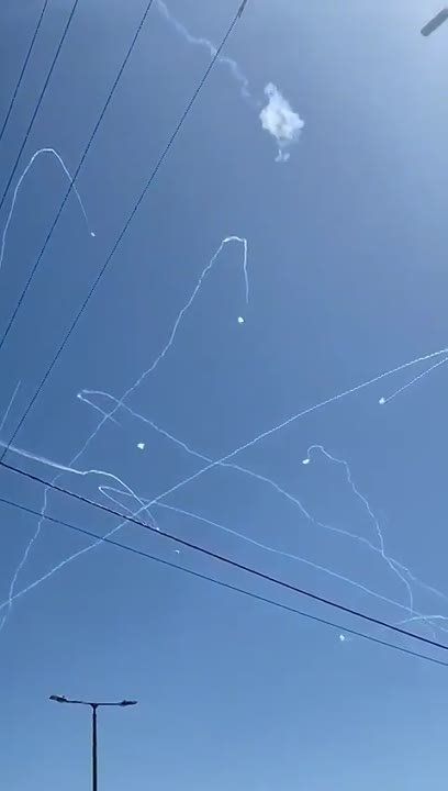 �������� ���������� ������ ������� ��� "�������� �����" �� ���������� � ���������� ������� ���� �������