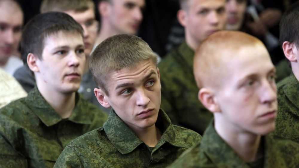 ������� ������ � ����������� �������: ��� ����� �� ��� � �� �������