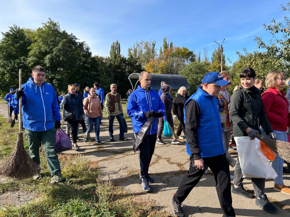 � ������� ��� ������� ����� � ����� ��� �������� ��������� ������