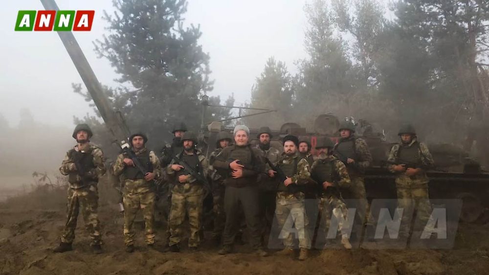 ����� ������ ����������� ��������� ������ � ���� ��������