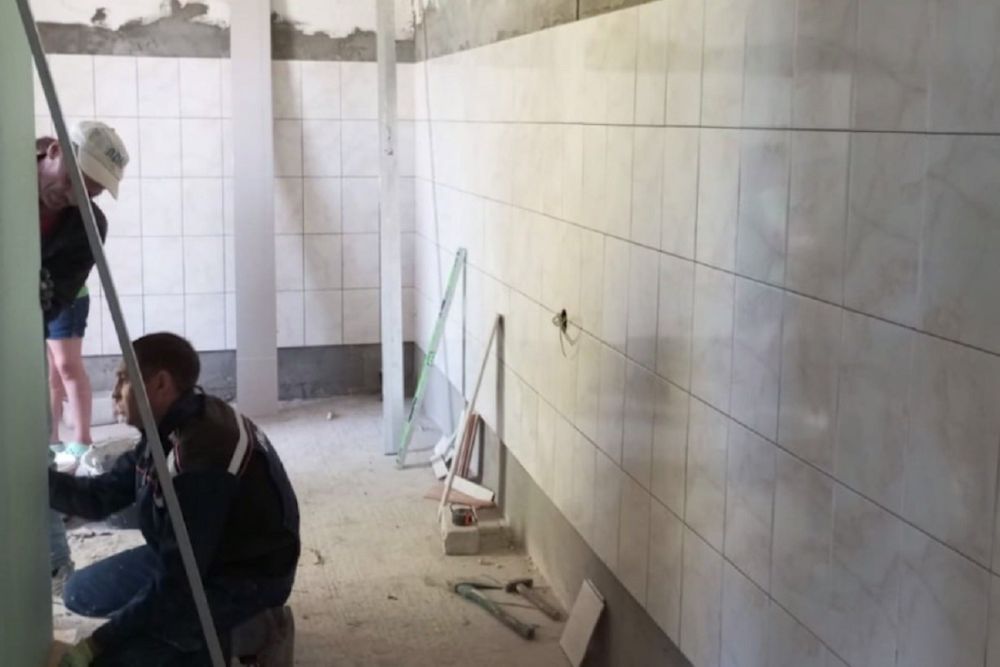 ������ ����������� ��������� � ���������� �������� � ������