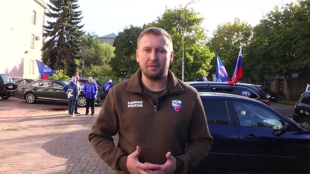 �� �������� ��������� ��������� ������ ��� �� ��� �������� ��������� ������